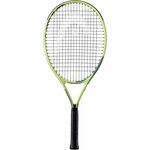 Теннисная ракетка HEAD Extreme Jr 25 235412-07 (Ручка: 07) - изображение