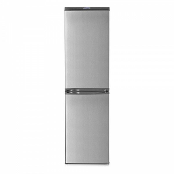 DON R 297 NG Холодильник