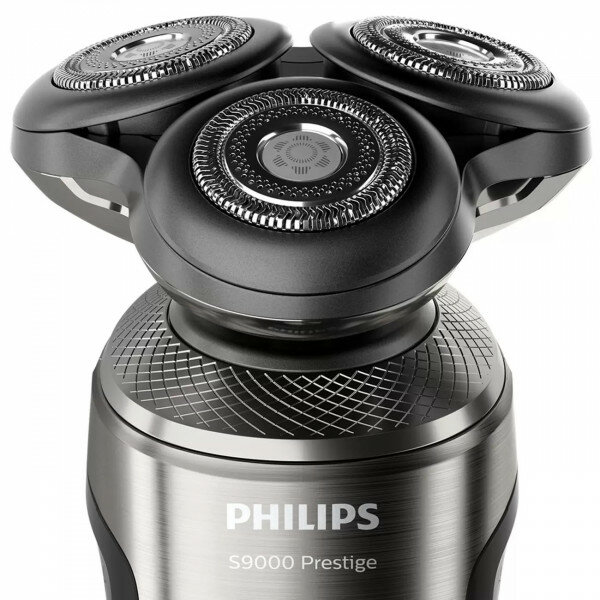 Бритвенные головки Philips S9000 Prestige SH98/70