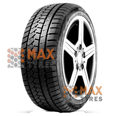 Win-Turi 212 235/55 R17 103H XL