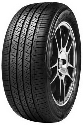 Шина Delinte DH7 SUV 225/70R16 103H