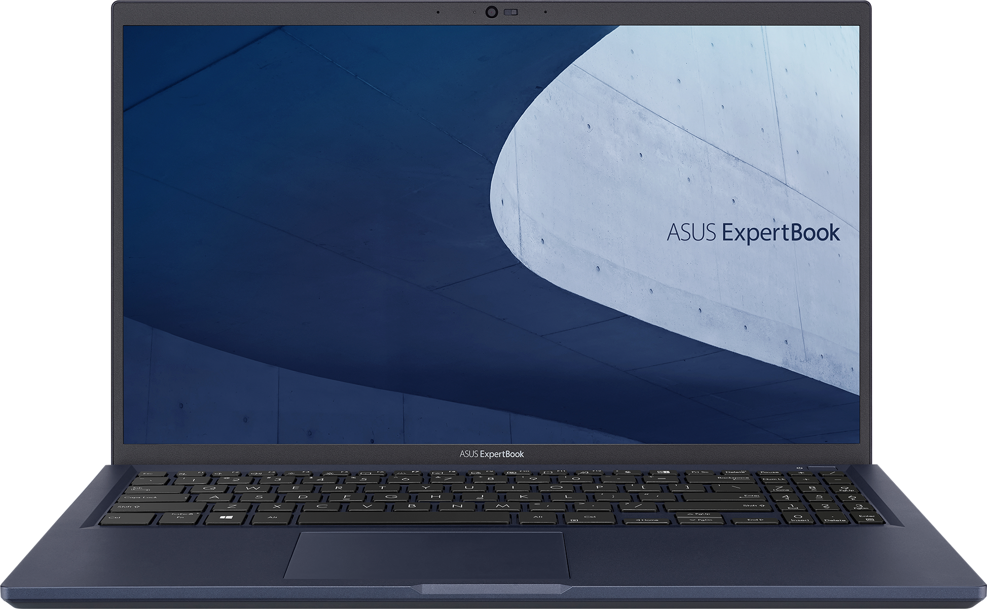 Ноутбук ASUS ExpertBook B1500CEAE-BQ2793R (90NX0441-M00MZ0)