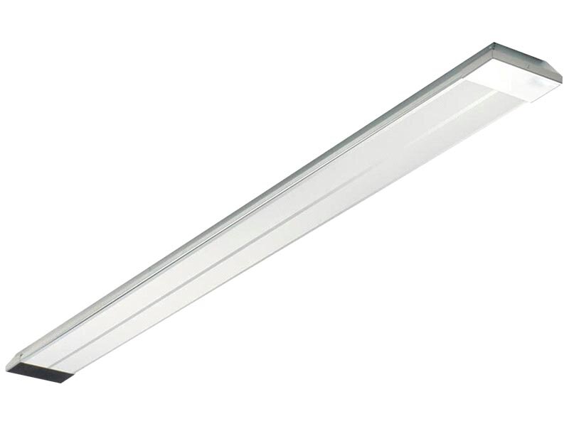 Обогреватель инфракрасный Ресанта ИКО-2000 2000Вт белый