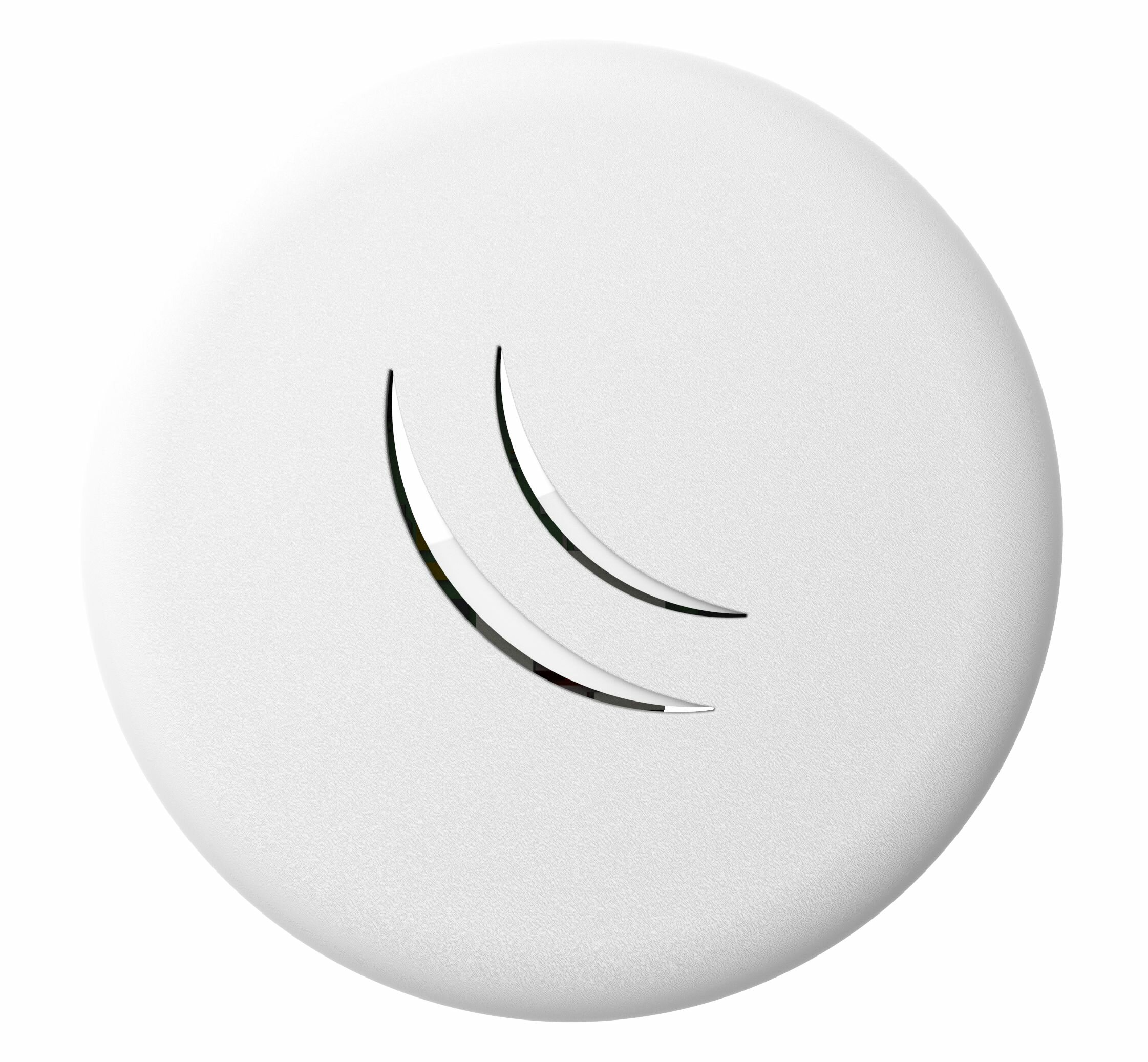 Mikrotik cAP lite (RBcAPL-2nD)