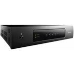 Интегральный усилитель Denon Drive HS2 EU - изображение