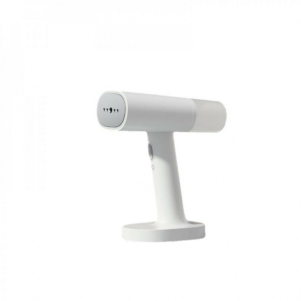 фото Отпариватель Xiaomi Mijia Handheld Ironing Machine MJGTJ02LF белый