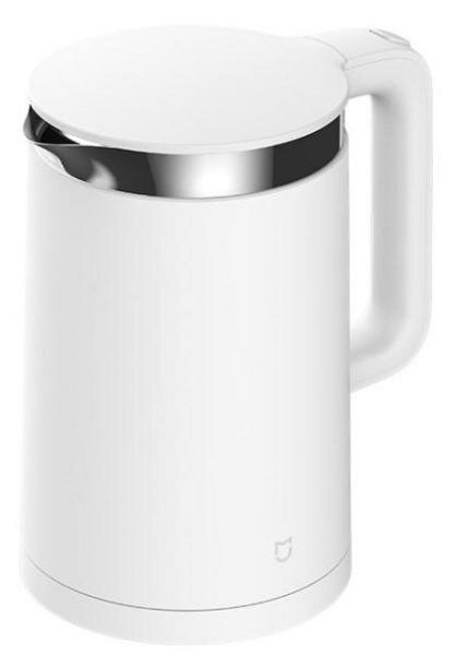 Чайник Xiaomi Mi Smart Kettle Pro