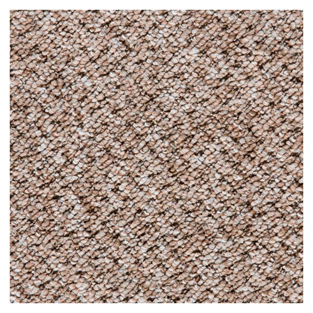 фото ковролин Rocca 964 5м серый