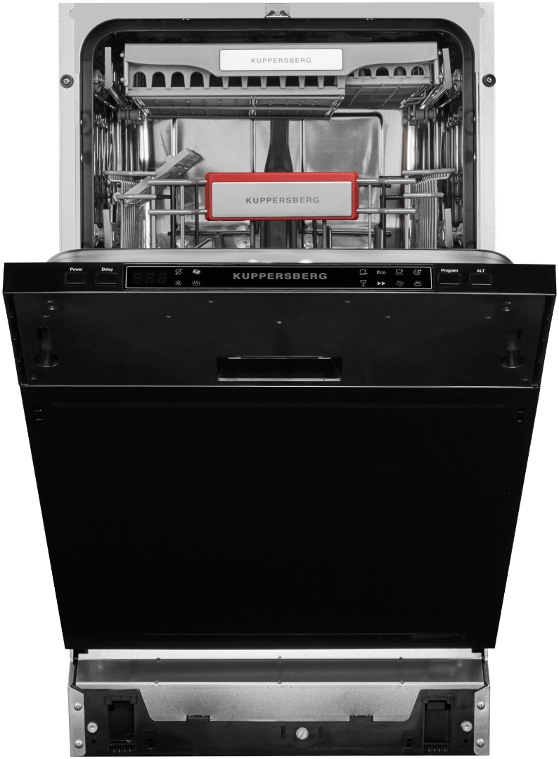 Посудомоечная машина Kuppersberg GS 4557