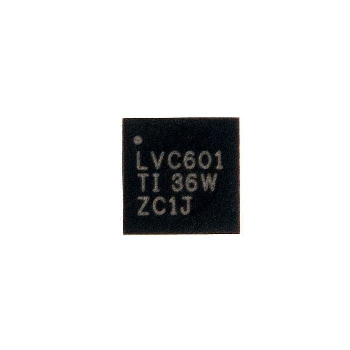 Микросхема DRIVER IC Texas Instruments LVC601