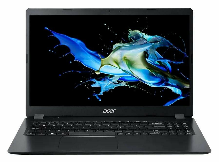 Ноутбук Acer Extensa EX215-52-38SC NX.EG8ER.004