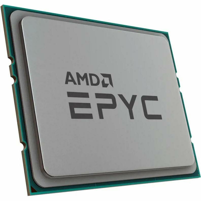 Процессор AMD 7302 TRAY