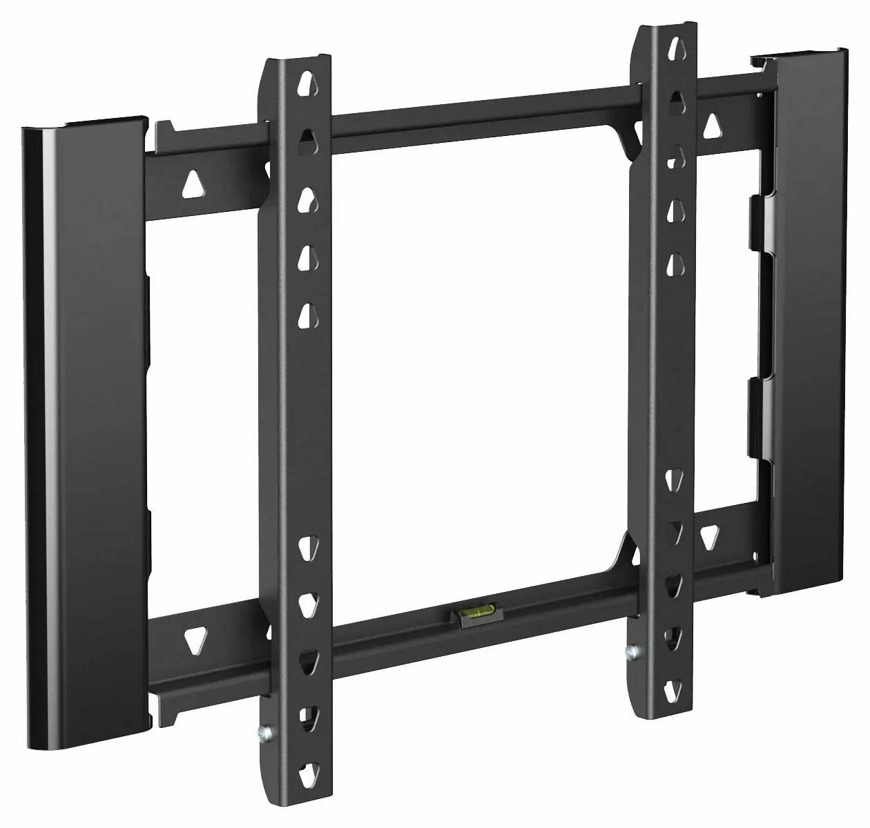 Кронштейн Holder LCD-F3919-B 22-47"