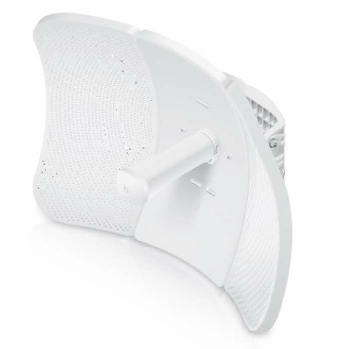 Ubiquiti LiteBeam 5AC, Long-Range