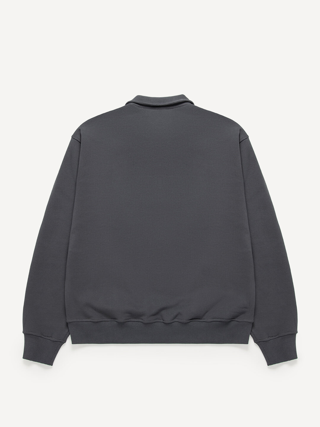 Изображение с товаром