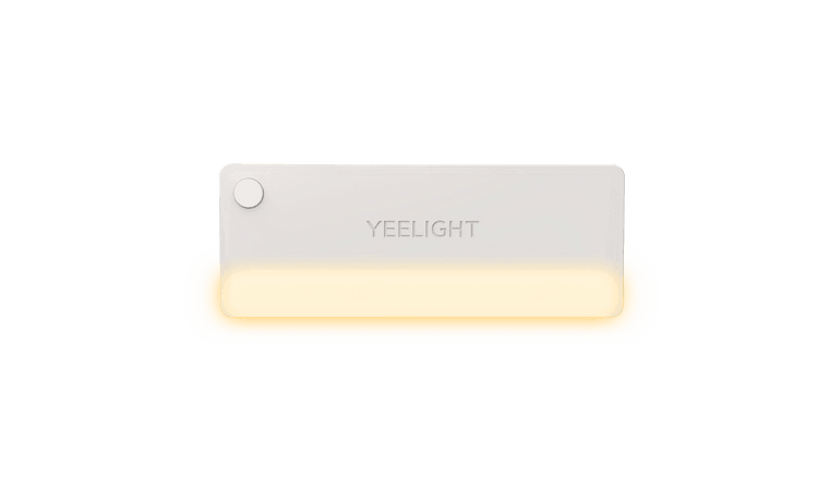 YLCTD001 Светильник Yeelight sensor drawer light YGYA2421002WTGL