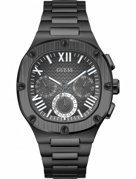 Часы наручные Guess GW0572G3