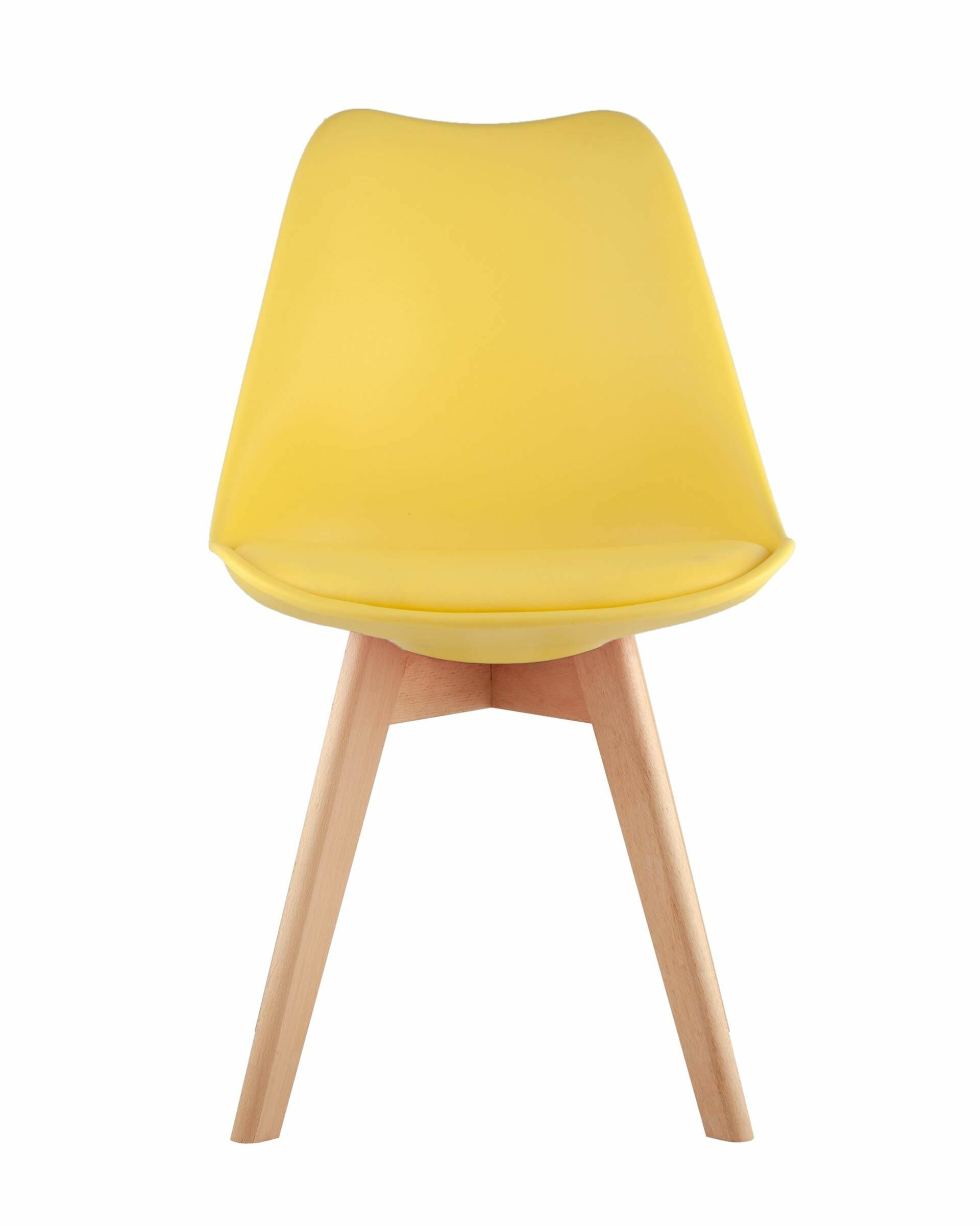  STOOL GROUP Frankfurt ,      ,  