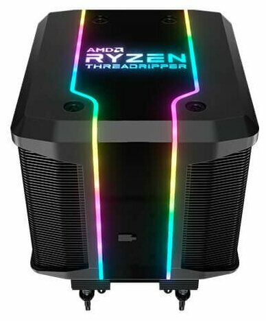 Кулер для процессора Cooler Master MAM-D7PN-DWRPS-T1 .