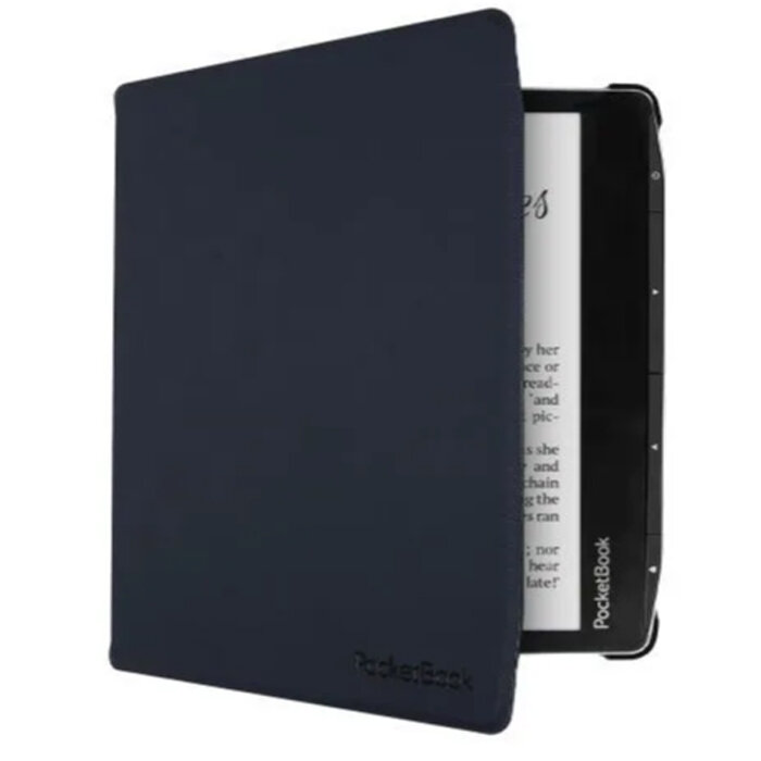 Чехол PocketBook HN-SL-PU-700