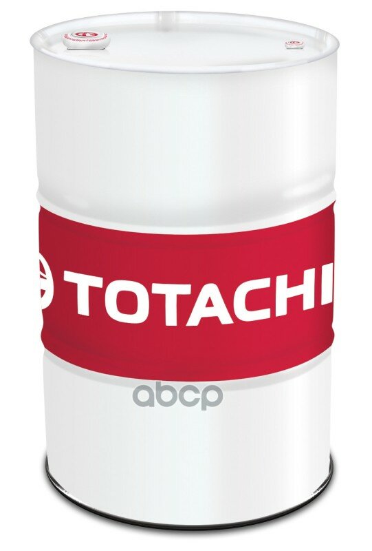 TOTACHI Totachi Niro Optima Pro Synthetic 5W-30 Sl/Cf 205Л