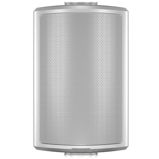 Динамики настенные Tannoy AMS 6DC white