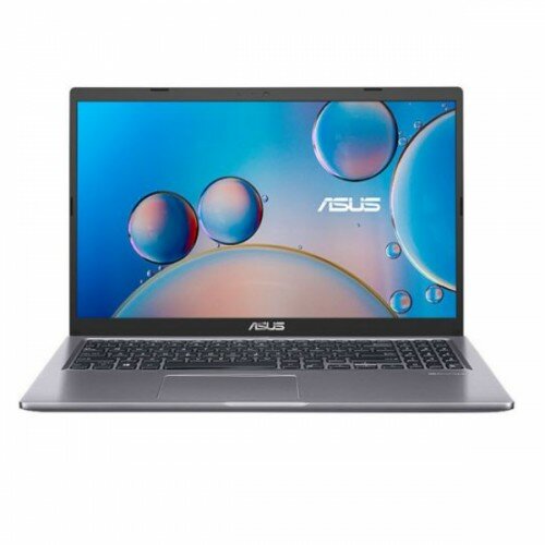 Asus X515EA-BQ3134 90NB0TY1-M02XK0 15.6" FHD  IPS Core i3 1115G4 8Gb 256PCISSDGb 1.8kg Slate Grey DOS