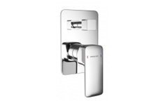 Смеситель для душа Excellent Keria