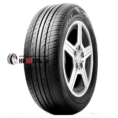 HiFly HF201 205/70 R14 95H