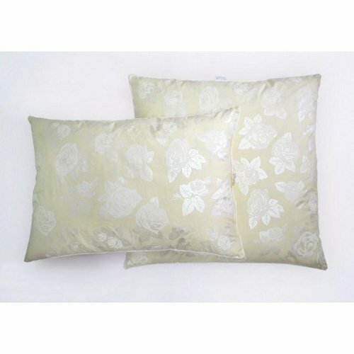 фото Подушка Перопух 68Х68 "традиция" ПТ-1 30%ПУХ,70%перо Щппф .