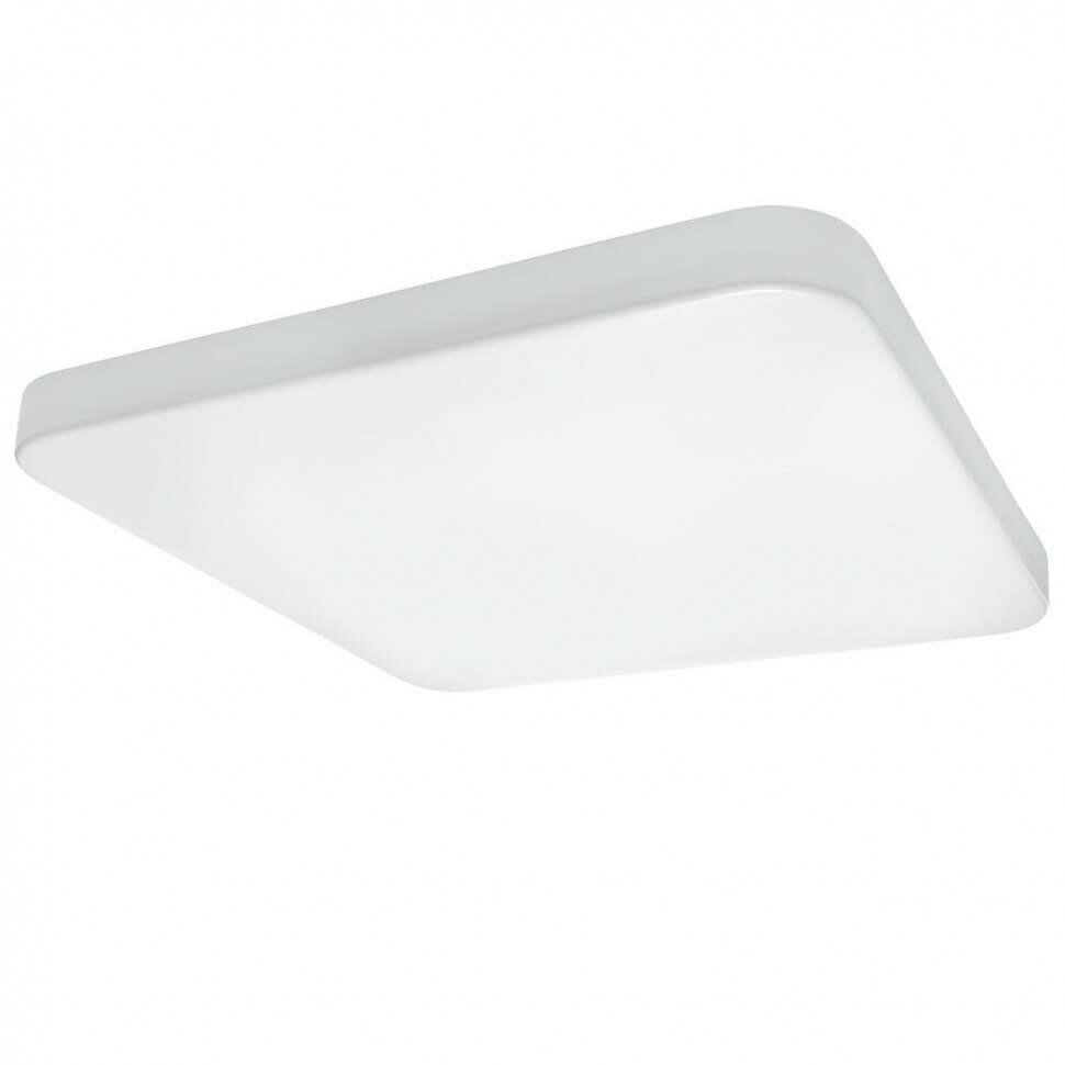 Arte Lamp Scena A2669PL-1WH