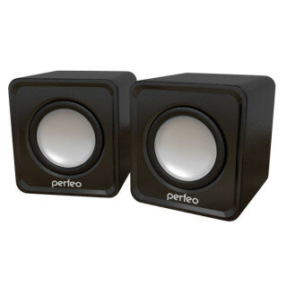   Perfeo WAVE PF-128-B  (PF_5127)