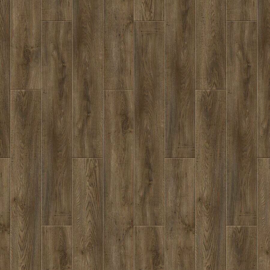 фото Ламинат Timber Harvest Дуб Таман Коричневый