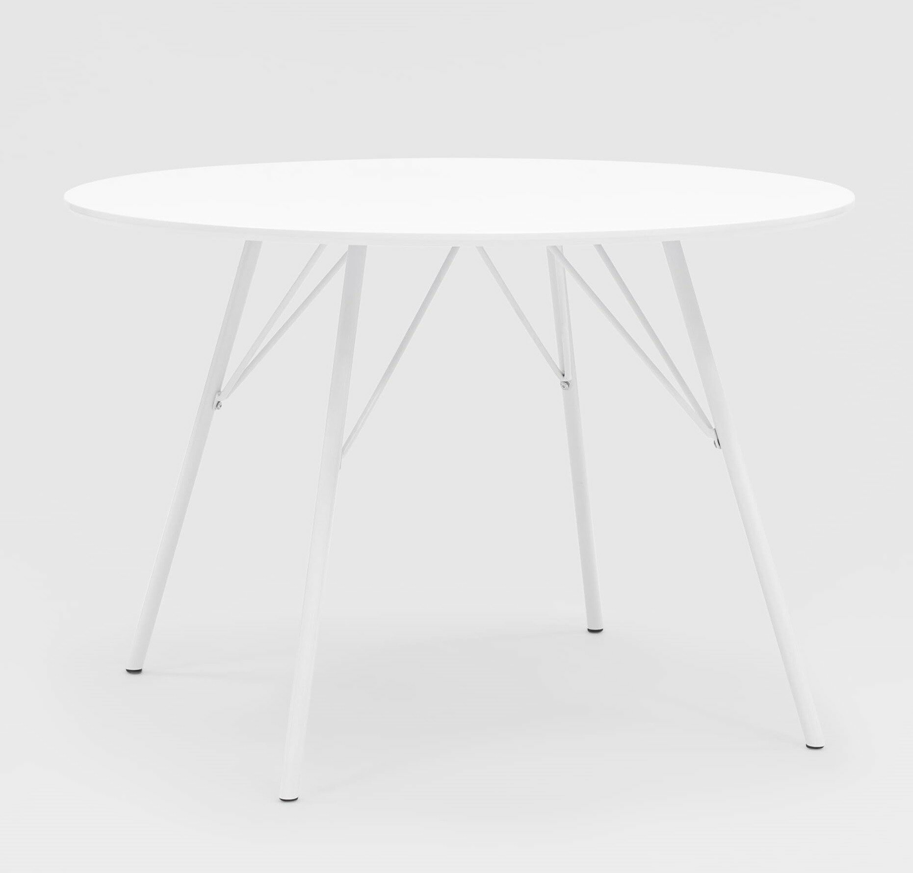    D110  Stool Group