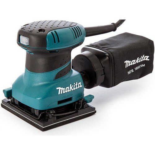  MAKITA BO 4556