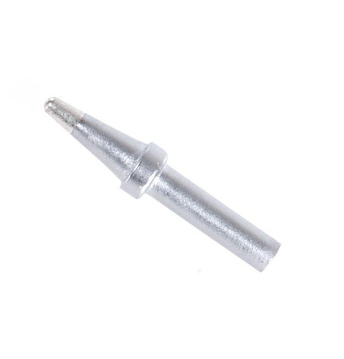 Soldering tip / Жало паяльное Quick QSS200-T-2B