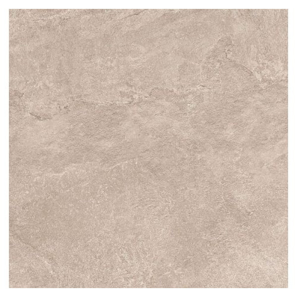 Керамогранит Kerama Marazzi Про Стоун 60x60 натуральный (1.44 кв. м.)