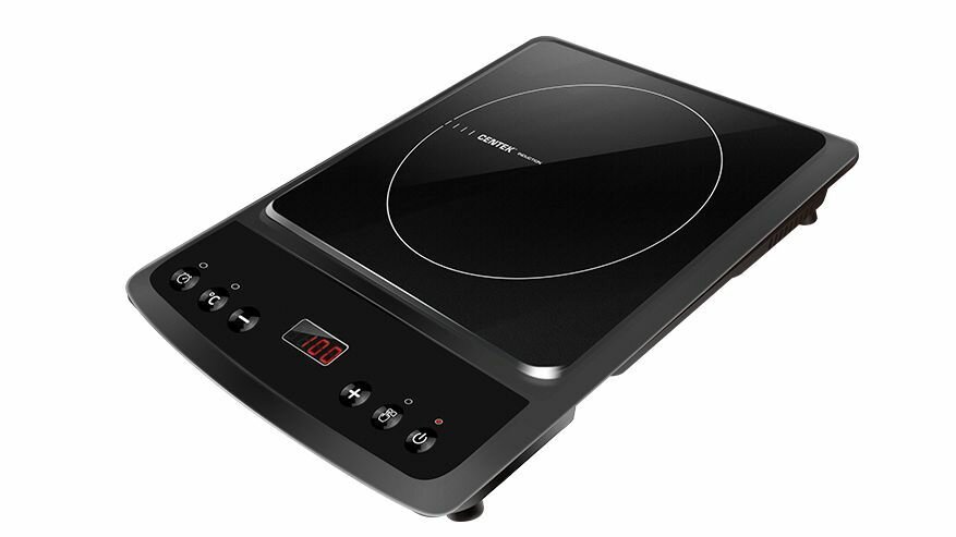 centek ct-1518