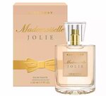 Духи Alan Bray Mademoiselle JOLIE edp 50ml (версия IncantoShine) - изображение