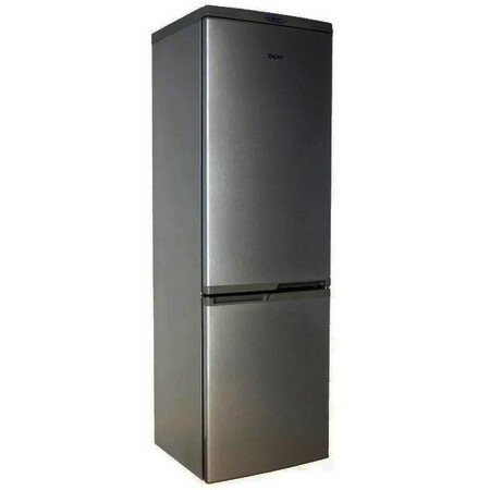Холодильники DON Холодильник DON R-291 (002, 003, 004, 005, 006) G