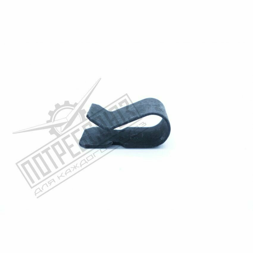 фото Скоба крепления переднего бампера УАЗ патриот РЕСТАЙЛИНГ-2014