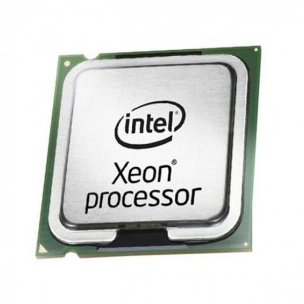 Процессоры Intel Процессор BX80539KF16672M Intel 1667Mhz