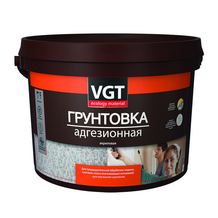      VGT --0301, , 3 