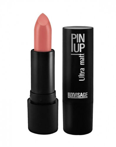   LUXVISAGE PIN-UP ultra matt  503