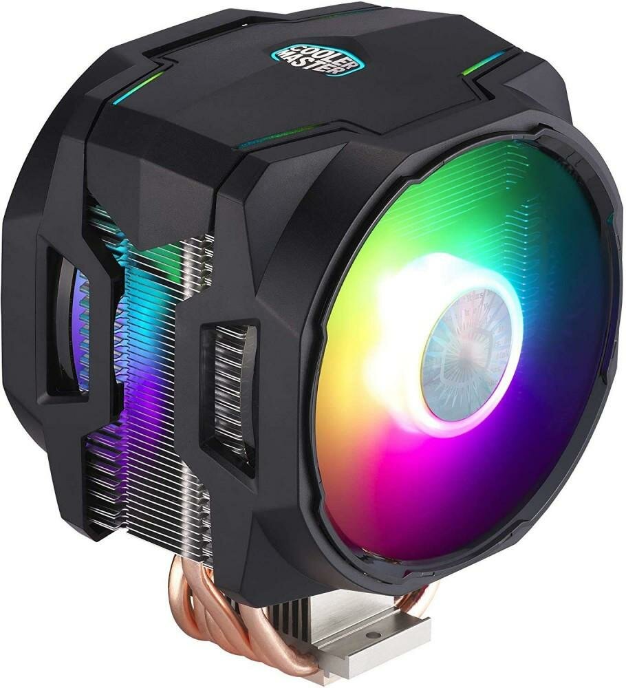 Кулер Cooler Master MA610P ARGB