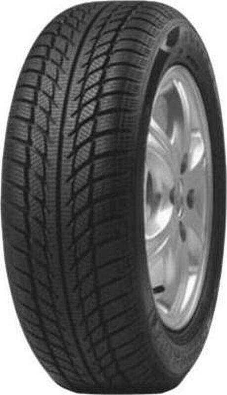 Зимние шины WestLake SW608 185/60 R14 82H