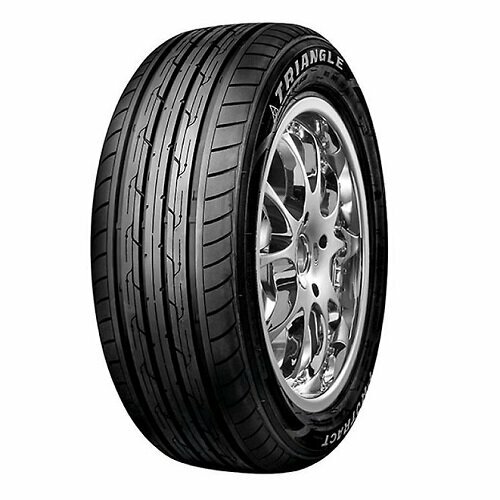 Автошина Triangle Protract TE301 185/70R13 86T