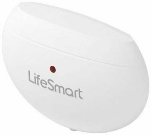 Датчик протечки воды LifeSmart LS064WH