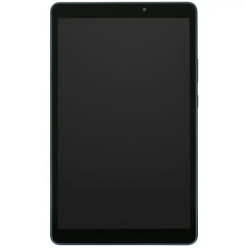 Huawei MatePad T8 32wifi Kobe2-W09C