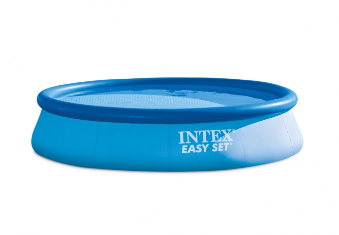 Чаша для бассейна Intex 366x91см Easy Set Pool 10319